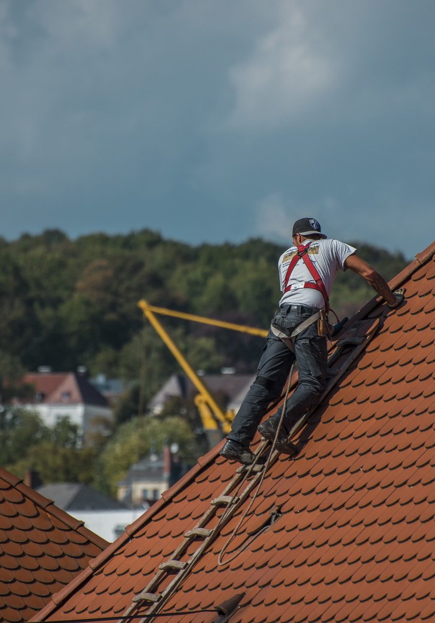 roofers-2891664_1920